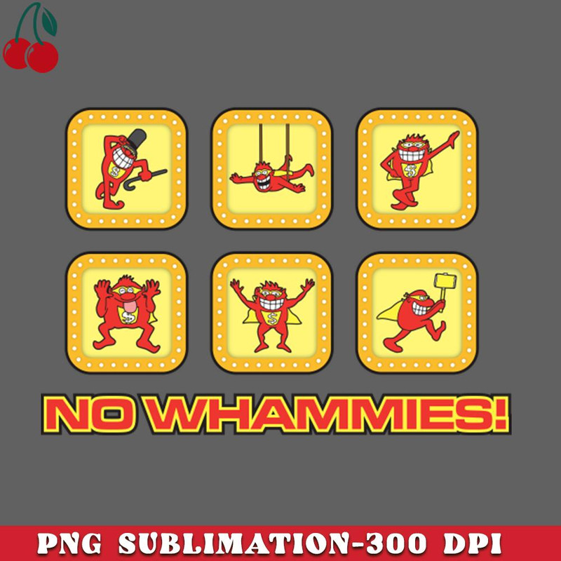 CL2612234995-No Whammies PNG Download.jpg