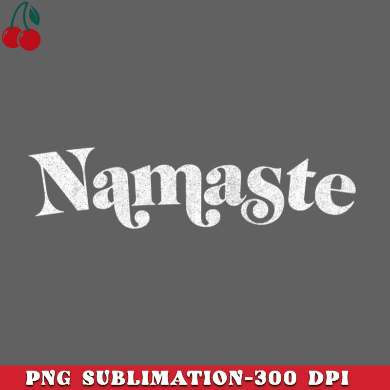 CL2612234260-Namaste Retro Typography Design PNG Download.jpg