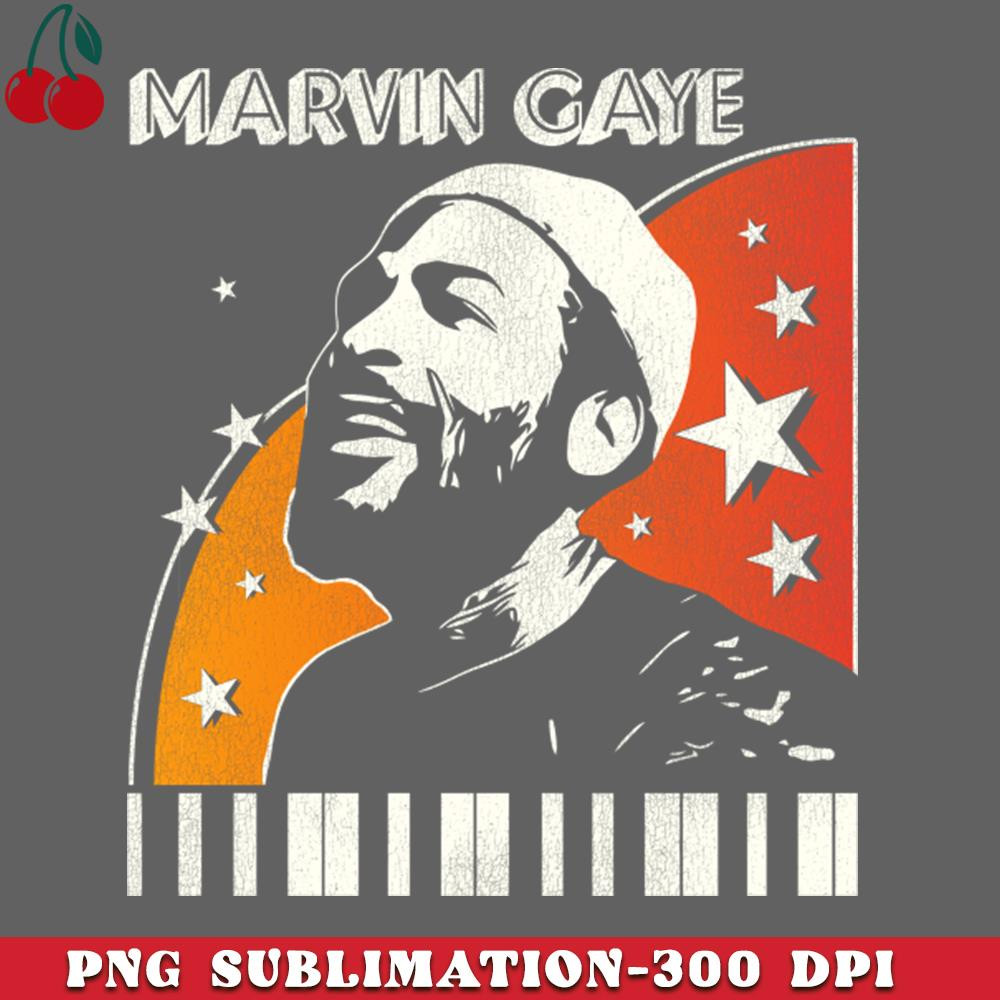CL2612232629-Marvin Gaye s Style Retro PNG Download.jpg