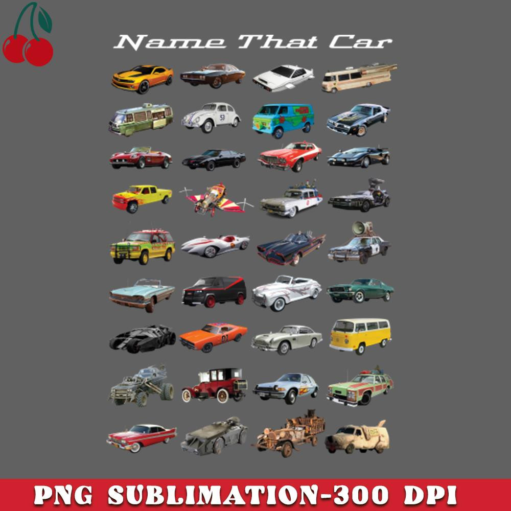 CL2612234263-Name Thar Car PNG Download.jpg