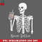 CL2612234507-Never better Skeleton Drinking Coffee Halloween party PNG Download.jpg