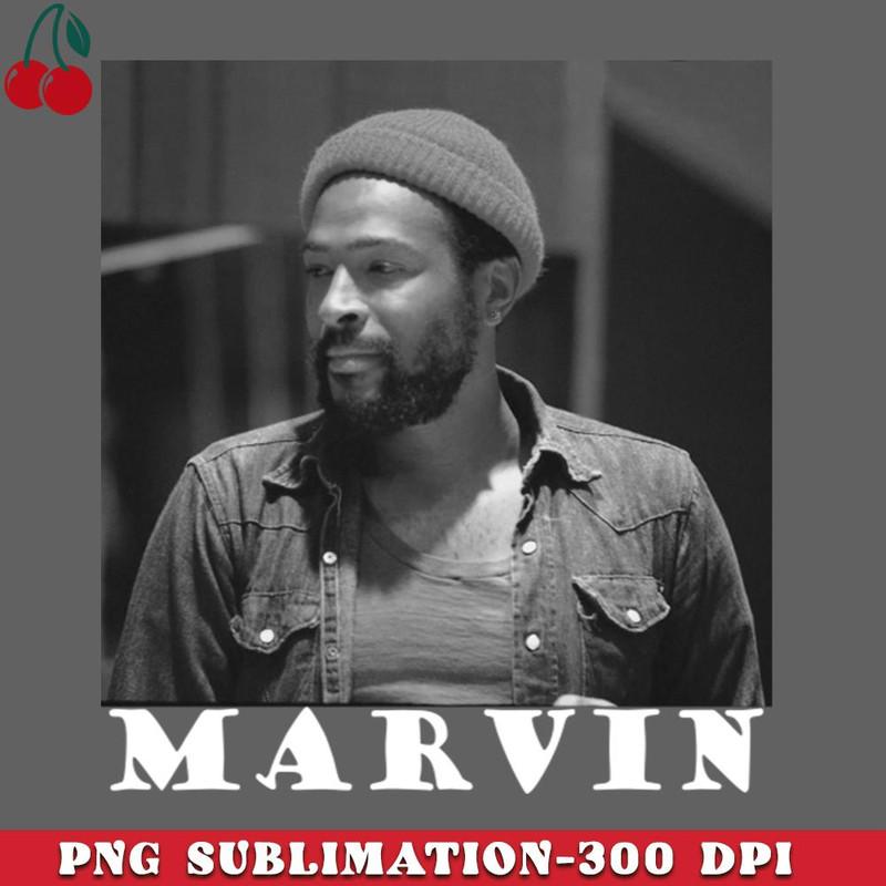 CL2612232632-Marvin Gaye PNG Download.jpg