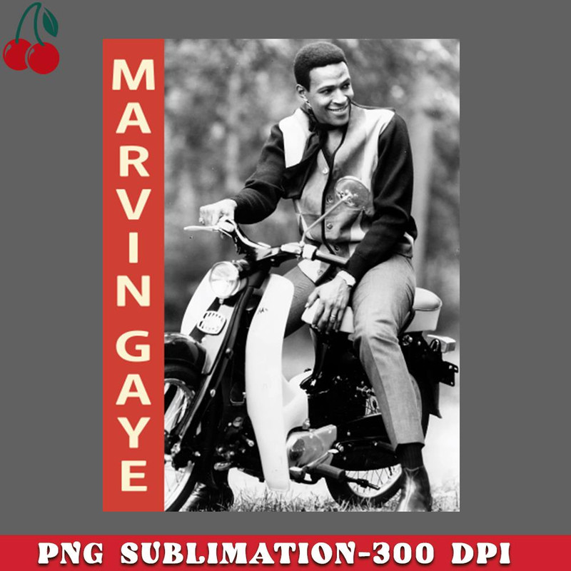 CL2612232633-Marvin Gaye PNG Download.jpg