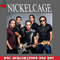 CL2612234753-Nickelcage Band Parody PNG Download.jpg