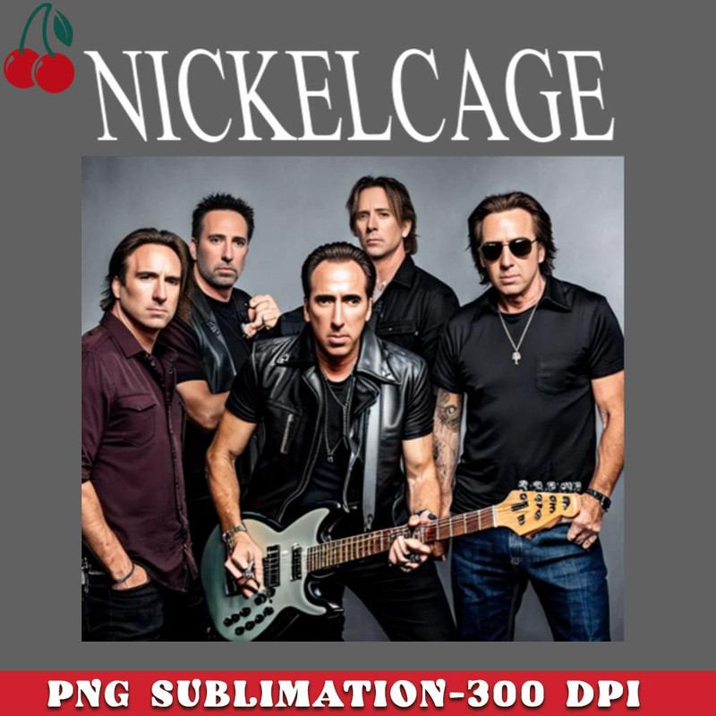 CL2612234753-Nickelcage Band Parody PNG Download.jpg