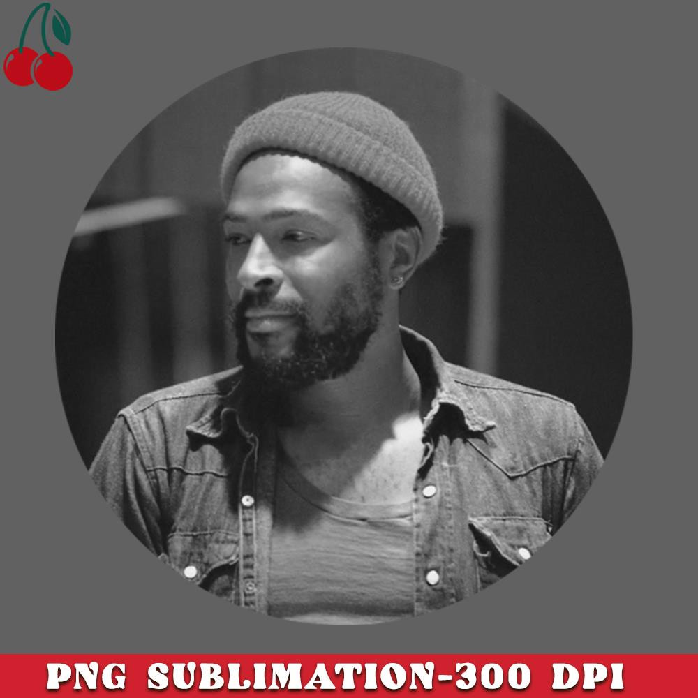 CL2612232635-Marvin Gaye PNG Download.jpg