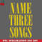 CL2612234268-Name Three Songs Grunge Meme Mashup PNG Download.jpg