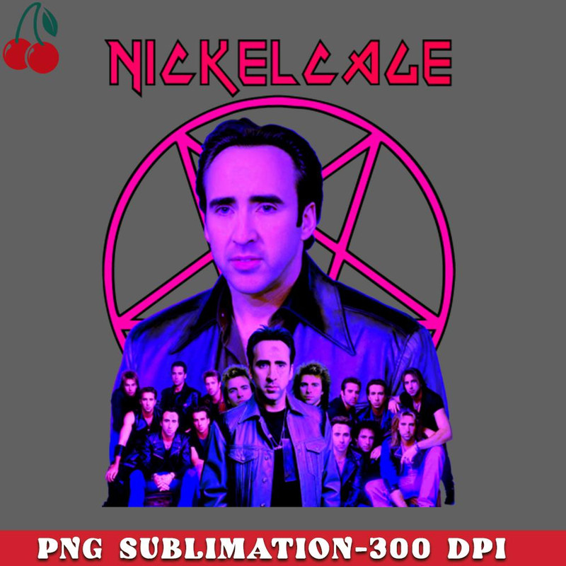 CL2612234755-NICKELCAGE Band Parody Neon PNG Download.jpg