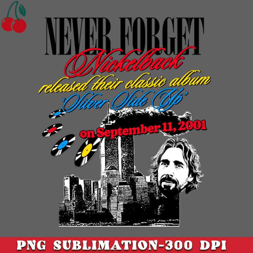 CL2612234514-Never Forget PNG Download.jpg