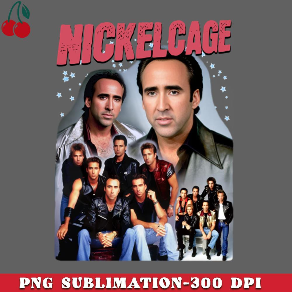 CL2612234757-NICKELCAGE Boy Band Crossover PARODY Funny Retro s Glamour Shot Band Tee Version PNG Download.jpg