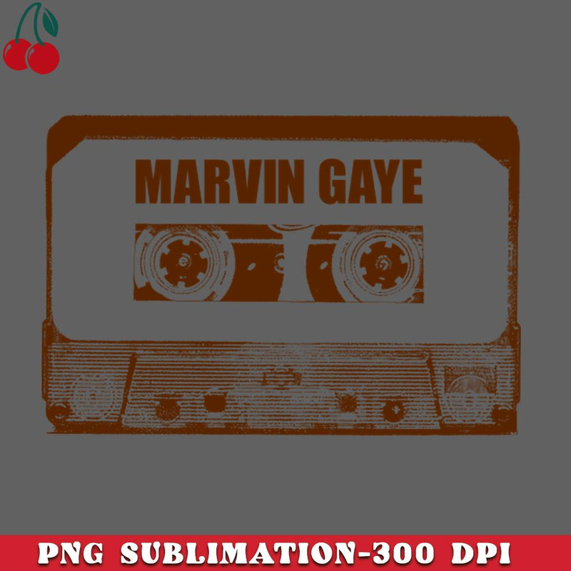 CL2612232639-Marvin Gaye Cassette Tape PNG Download.jpg