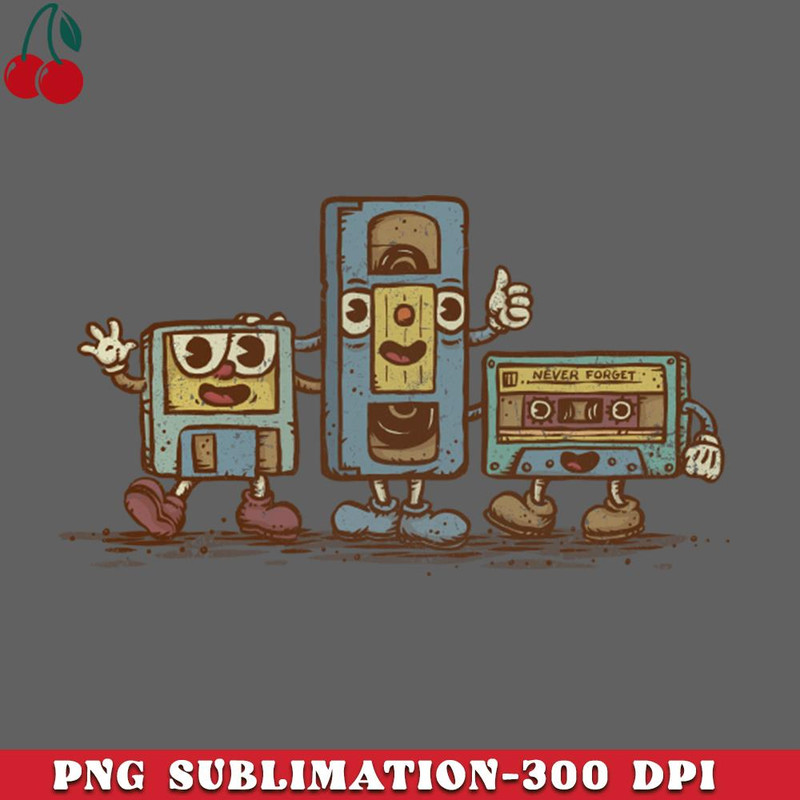 CL2612234516-Never Forget PNG Download.jpg