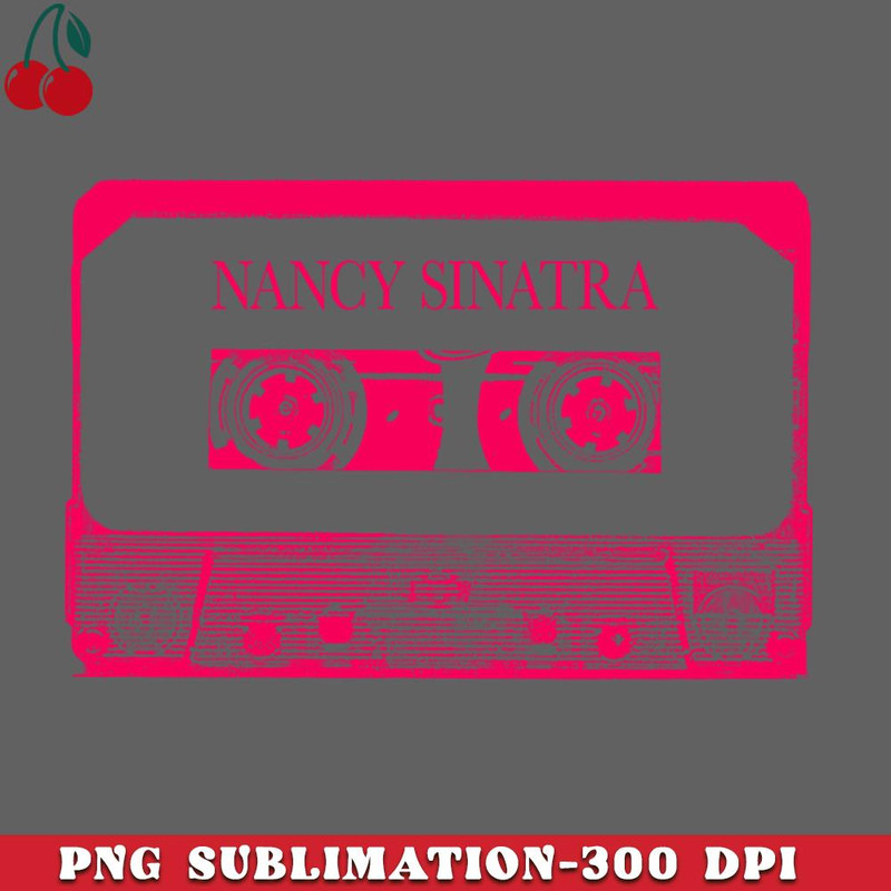 CL2612234273-Nancy Sinatra Cassette Tape PNG Download.jpg