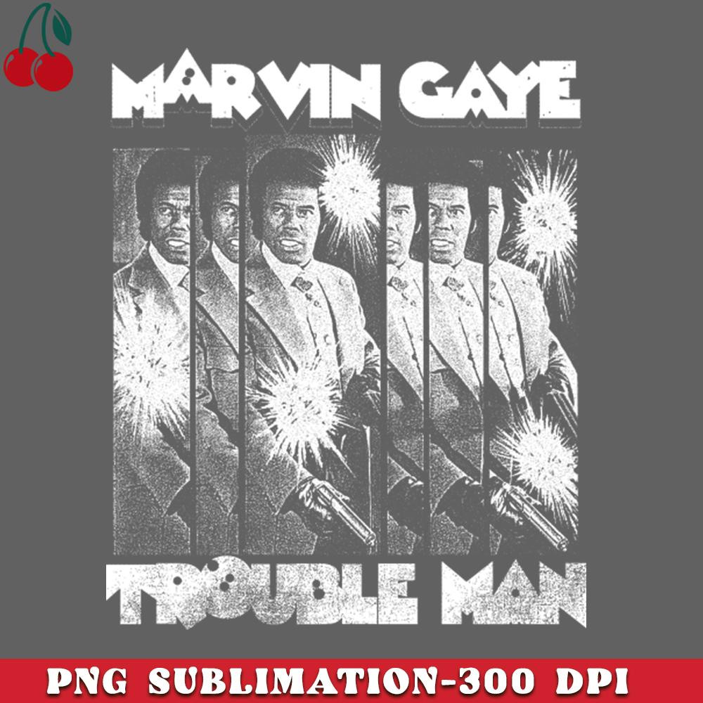 CL2612232644-MARVIN GAYE TROUBLE MAN PNG Download.jpg