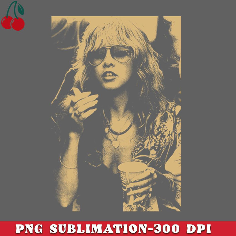 CL2612234769-Nicks on PNG Download.jpg