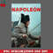 CL2612234285-Napoleon PNG Download.jpg