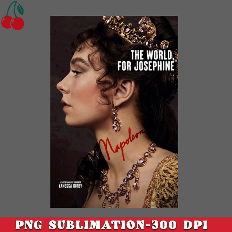 CL2612234286-Napoleon PNG Download.jpg