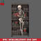 CL2612234531-Never Stop Reading Death Skull Book Gift PNG Download.jpg