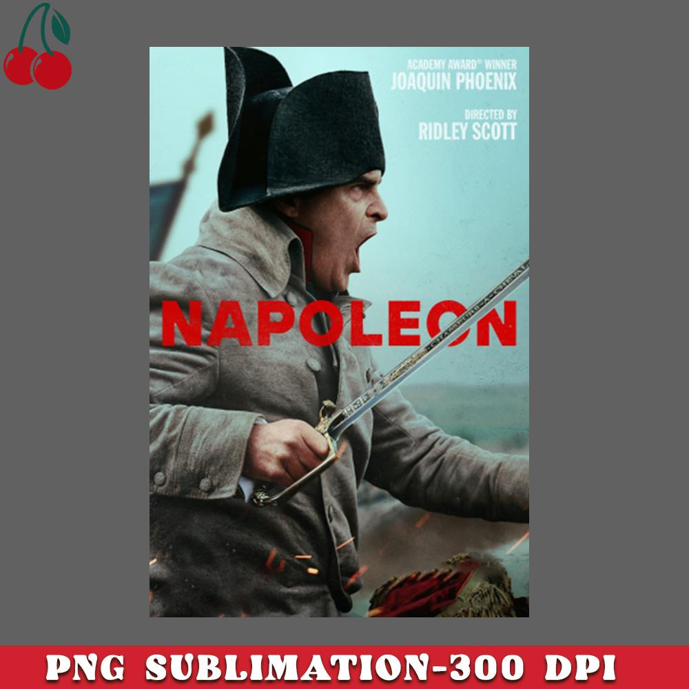 CL2612234287-Napoleon PNG Download.jpg