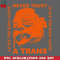 CL2612234534-never trust a trans PNG Download.jpg