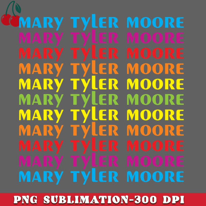 CL2612232658-Mary Tyler Moore Show PNG Download.jpg