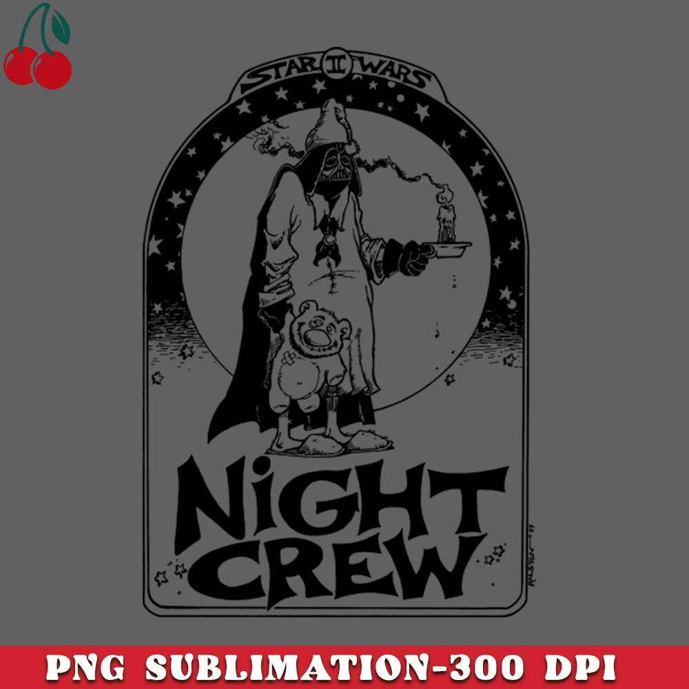 CL2612234780-Night Crew Movie Crew Shirt PNG Download.jpg