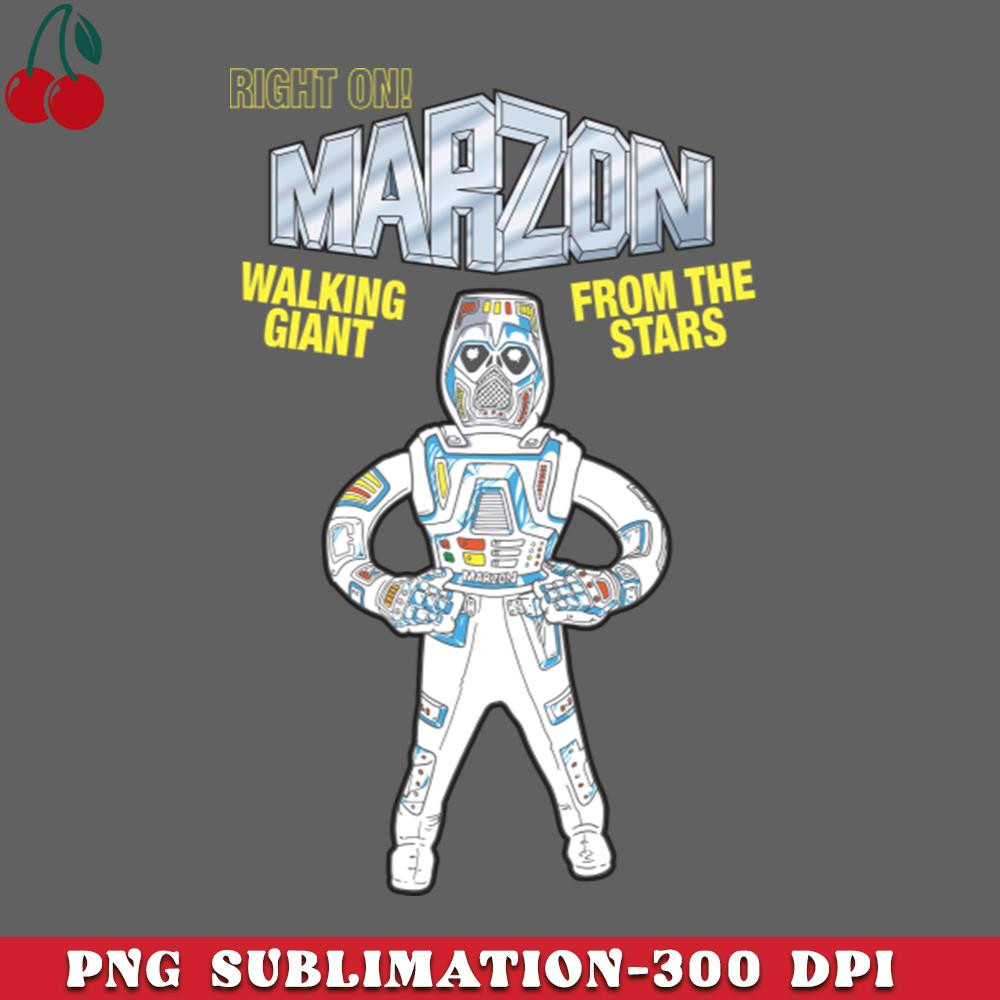 CL2612232662-Marzon The Robot PNG Download.jpg