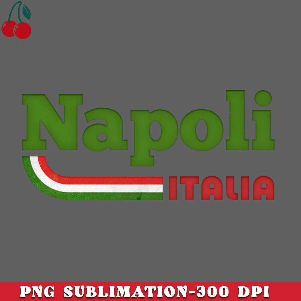 CL2612234295-Napoli Italia Retro Italian Region Design PNG Download.jpg