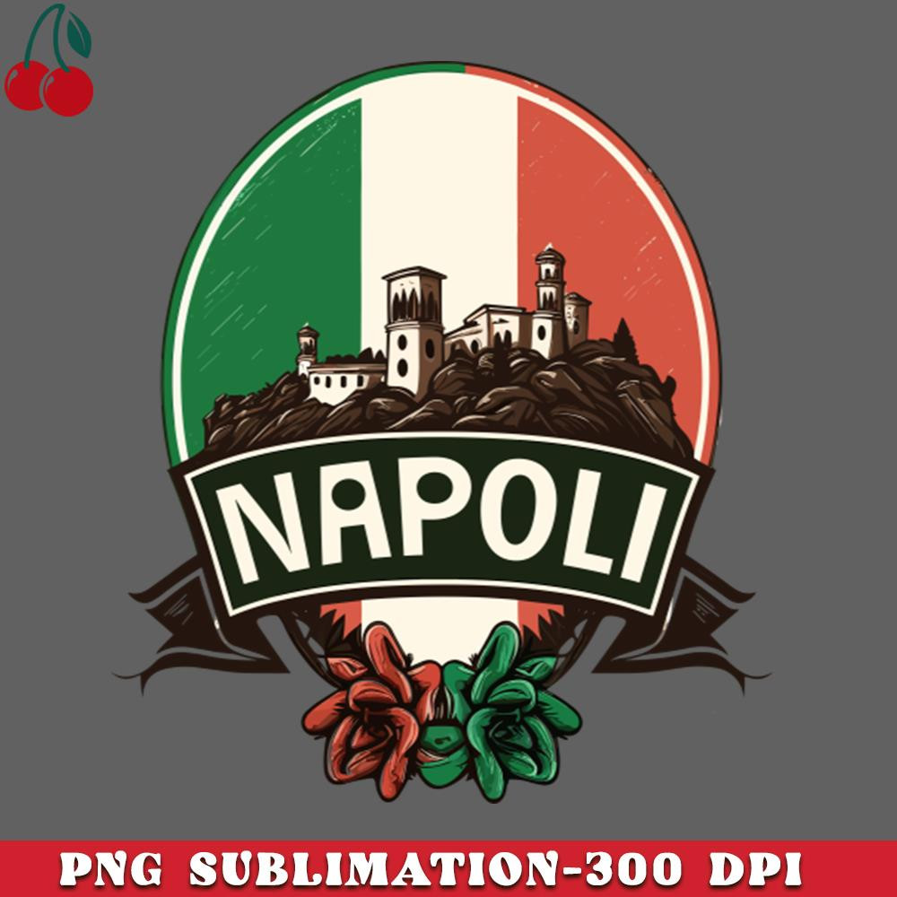 CL2612234296-Napoli Italia Retro Italian Region Design PNG Download.jpg