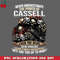 CL2612234541-Never Underestimate The Power Of Cassell PNG Download.jpg