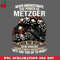 CL2612234545-Never Underestimate The Power Of Metzger PNG Download.jpg