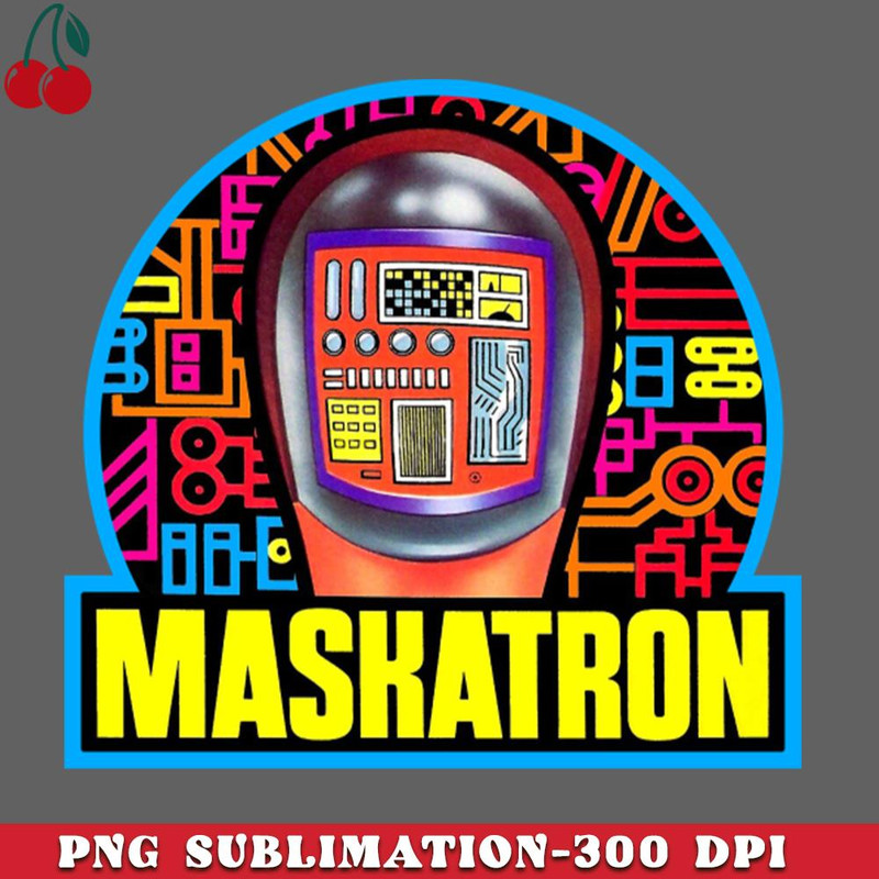 CL2612232671-Maskatron PNG Download.jpg