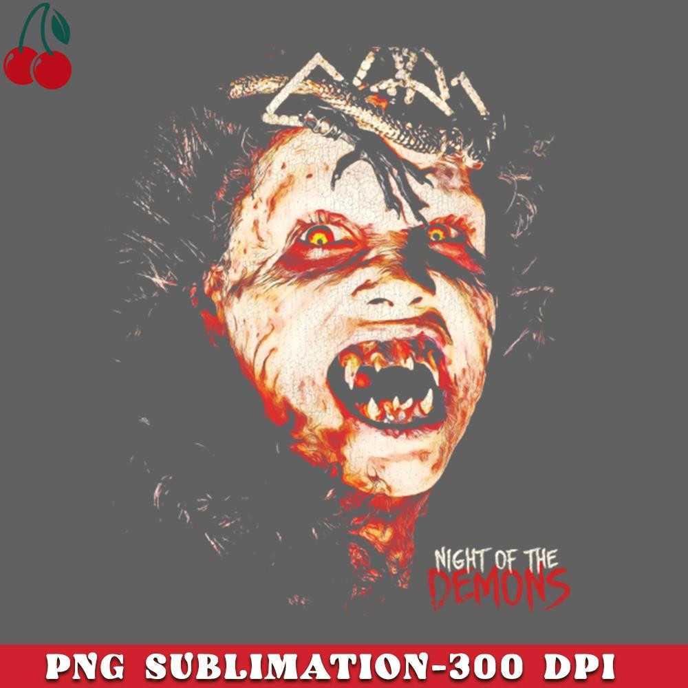 CL2612234790-Night of the Demons PNG Download.jpg