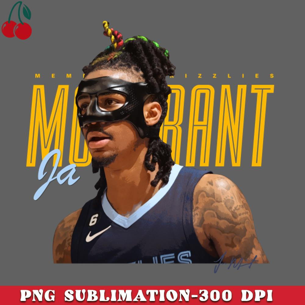 CL2612232672-Masked Ja Morant PNG Download.jpg