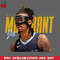 CL2612232672-Masked Ja Morant PNG Download.jpg