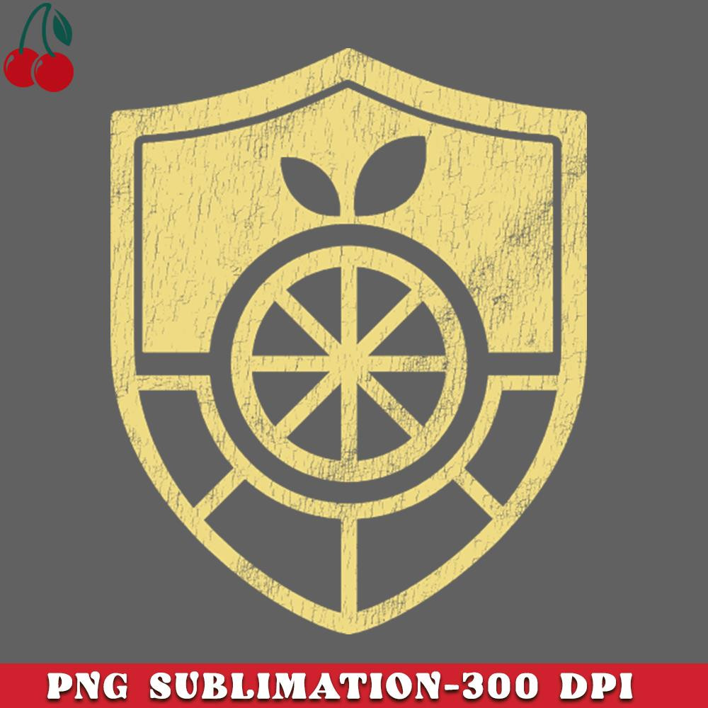 CL2612234306-Naranja Academy PNG Download.jpg