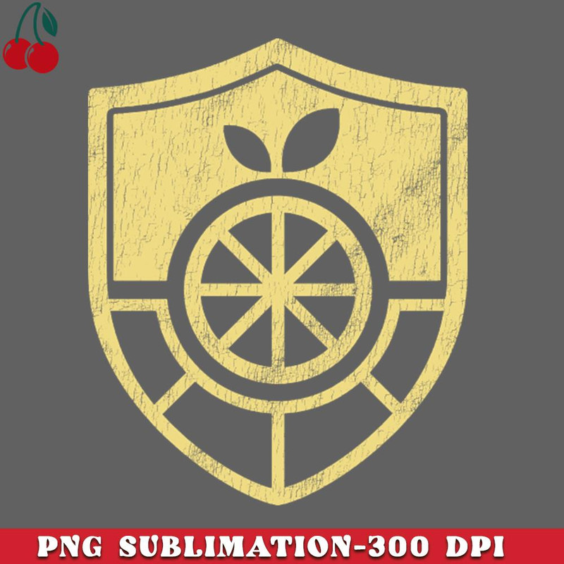 CL2612234306-Naranja Academy PNG Download.jpg