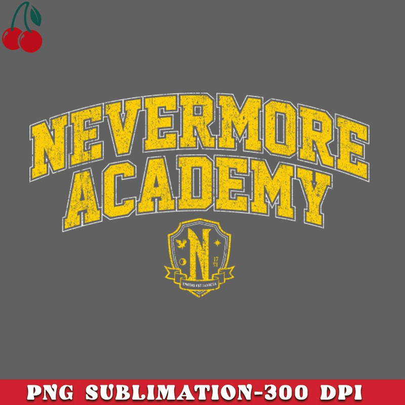 CL2612234553-Nevermore PNG Download.jpg