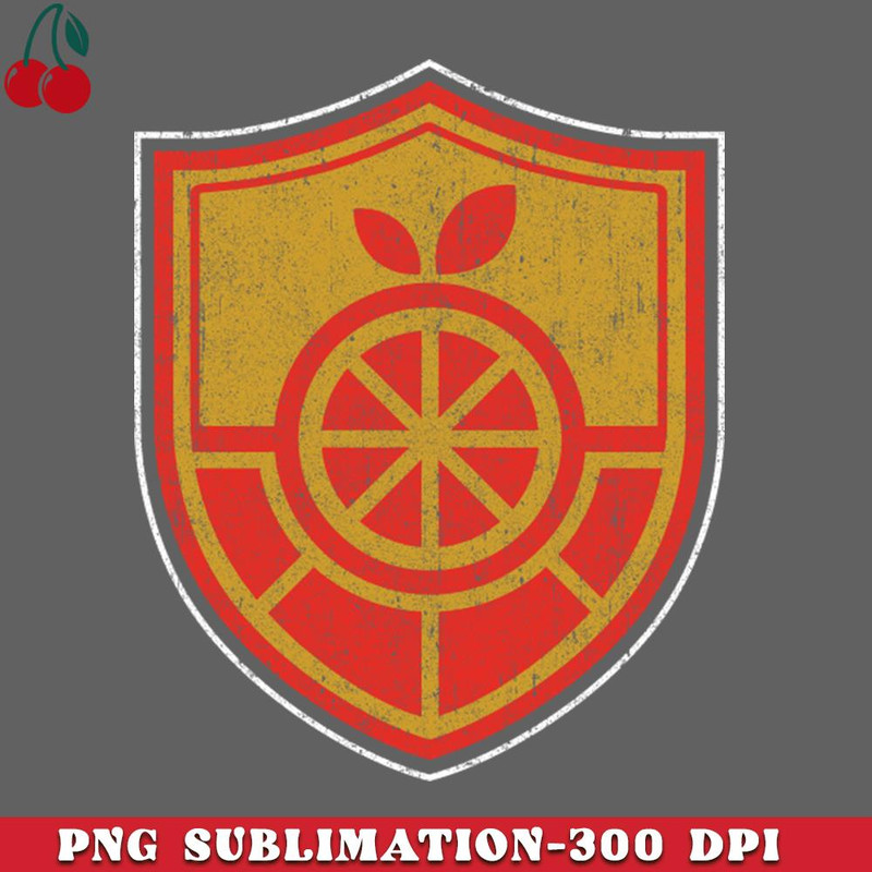 CL2612234310-Naranja Academy Crest Chest Pocket PNG Download.jpg