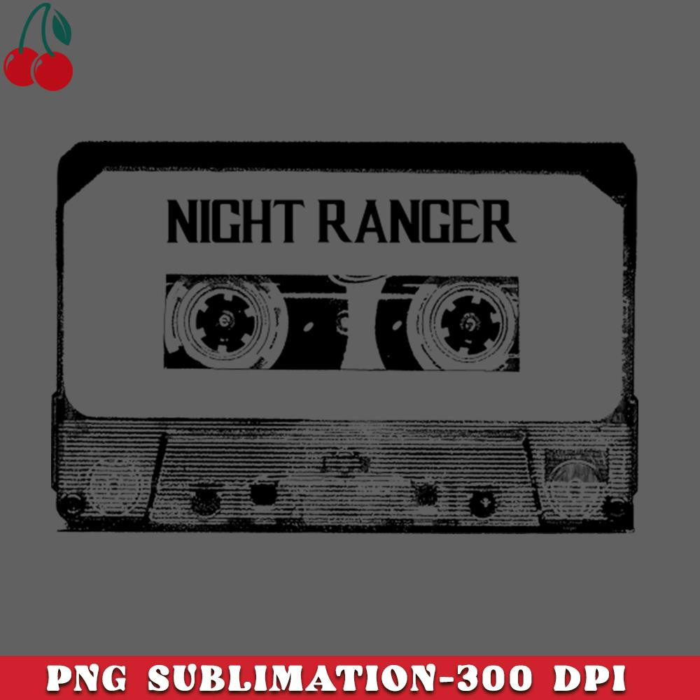 CL2612234797-Night Ranger Cassette Tape PNG Download.jpg
