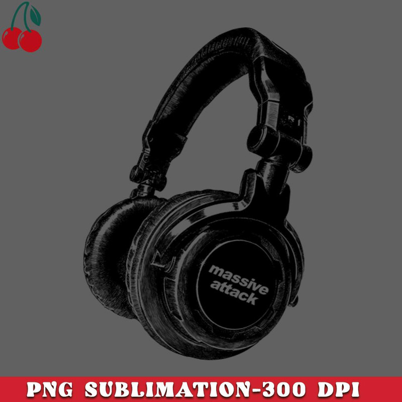 CL2612232679-Massive Attack Retro Headphones PNG Download.jpg