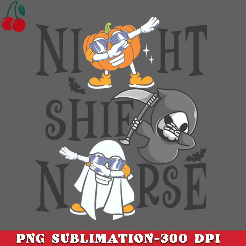 CL2612234799-Night Shift Nurse PNG Download.jpg