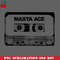 CL2612232681-Masta Ace Cassette Tape PNG Download.jpg