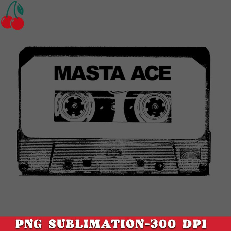 CL2612232681-Masta Ace Cassette Tape PNG Download.jpg