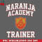 CL2612234313-Naranja Academy Trainer PNG Download.jpg