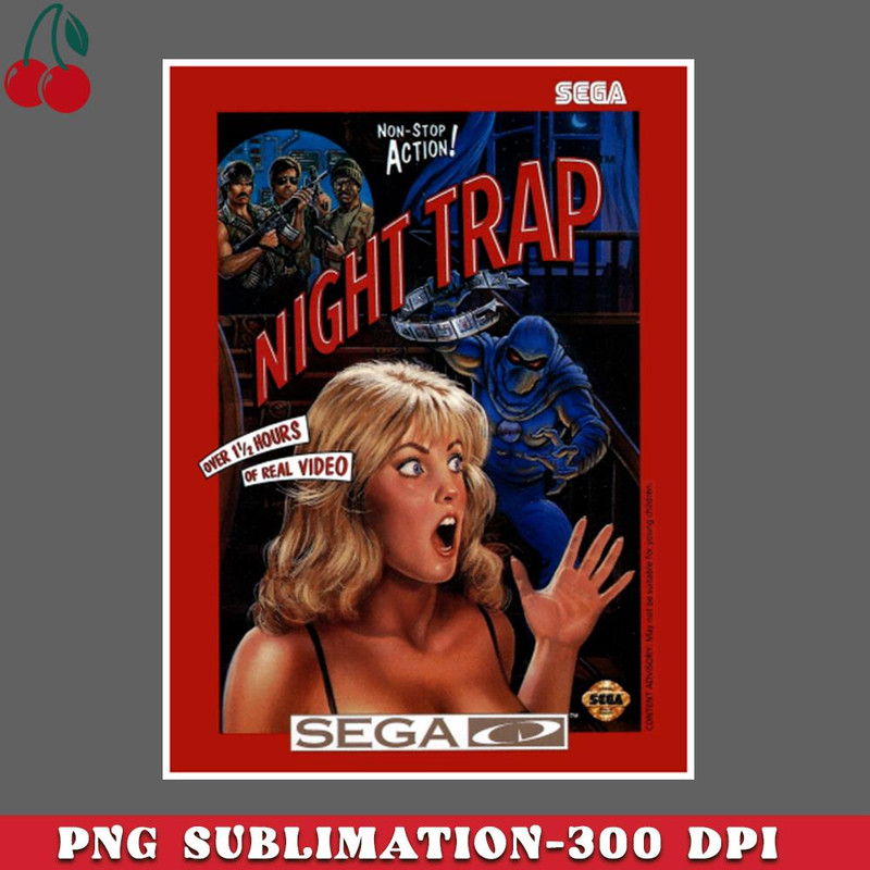 CL2612234801-Night Trap PNG Download.jpg