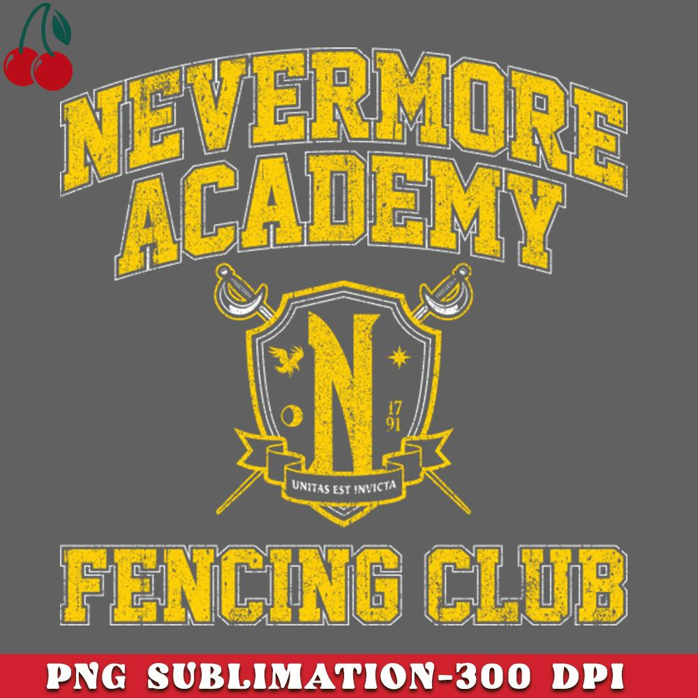 CL2612234560-Nevermore Fencing Club PNG Download.jpg