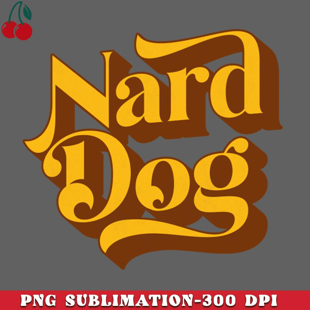 CL2612234316-Nard Dog PNG Download.jpg