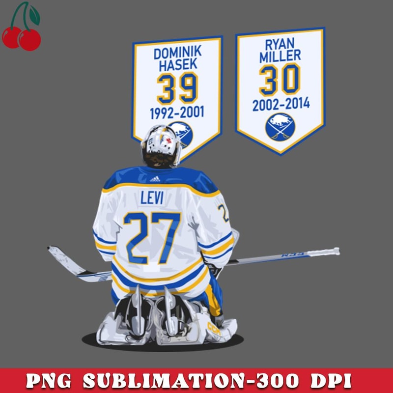 CL2612232687-Master Levi PNG Download.jpg