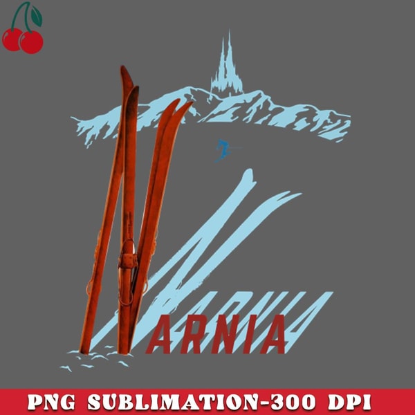 CL2612234319-Narnia PNG Download.jpg